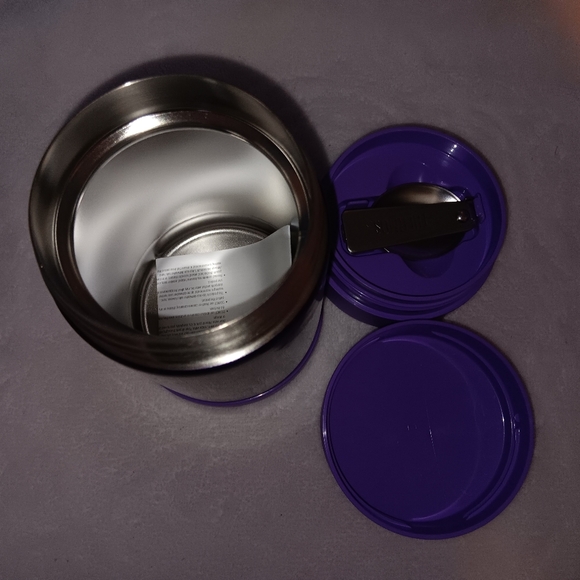 Thermos Funtainer 16oz - Picture 4 of 11